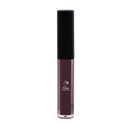 viaGlamour image of a liquid-lipstick
