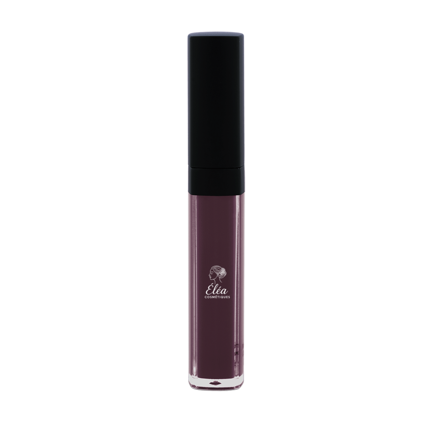 Sugar Plum - Liquid Lipstick