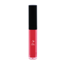 viaGlamour image of a liquid-lipstick