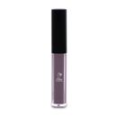 viaGlamour image of a liquid-lipstick
