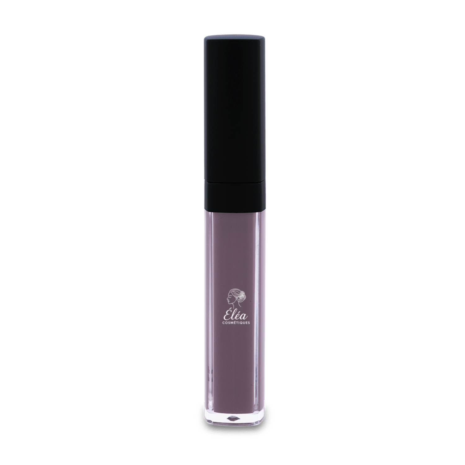 Shallow Orchid - Liquid Lipstick