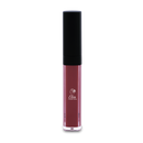 viaGlamour image of a liquid-lipstick