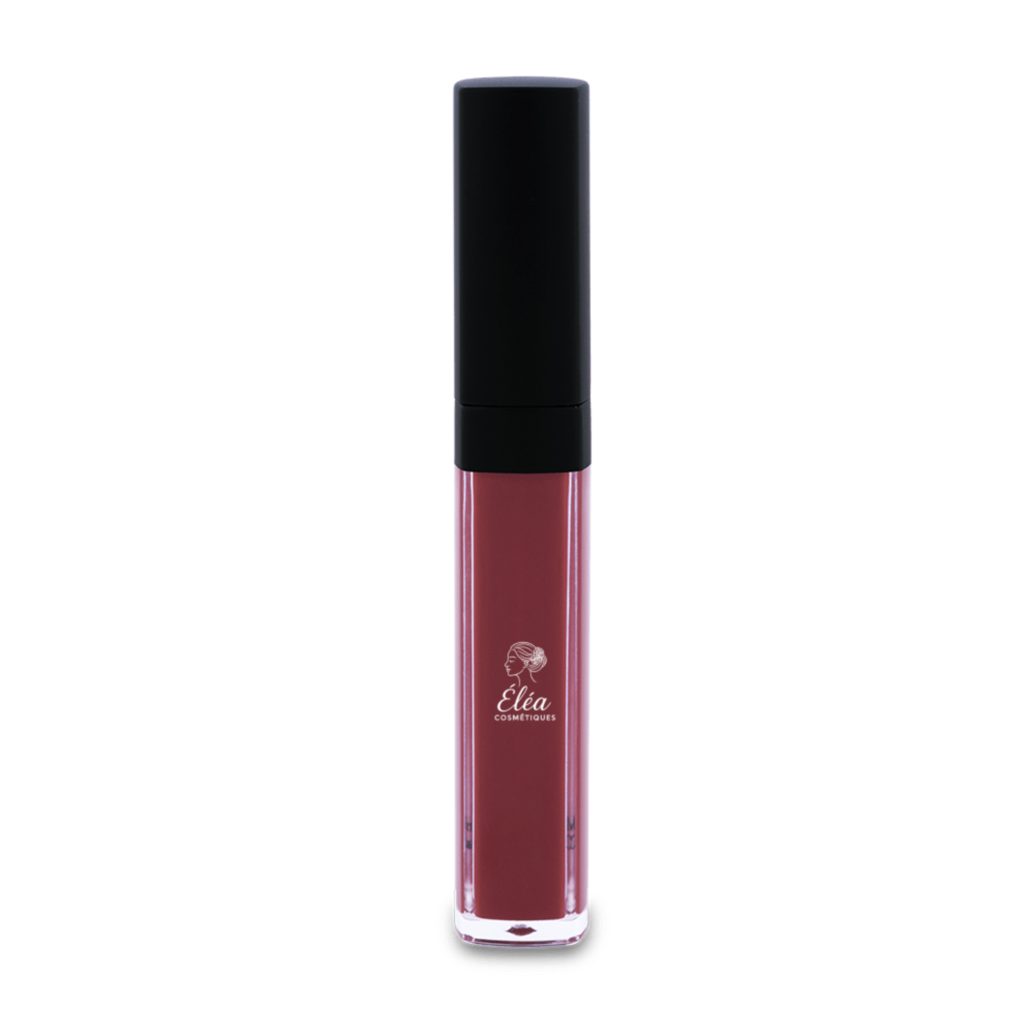 Stunner - Liquid Lipstick