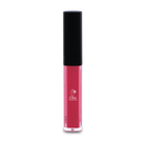 viaGlamour image of a liquid-lipstick