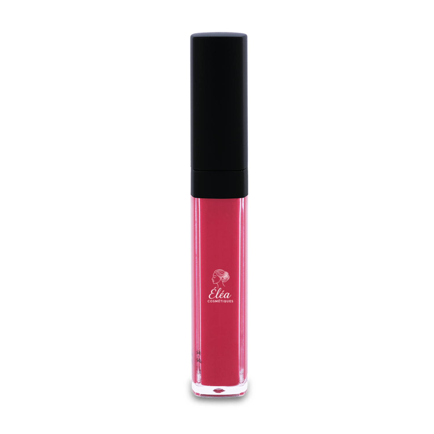 Twitch - Liquid Lipstick