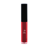 viaGlamour image of a liquid-lipstick