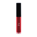 viaGlamour image of a liquid-lipstick