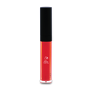 viaGlamour image of a liquid-lipstick