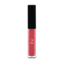 viaGlamour image of a liquid-lipstick