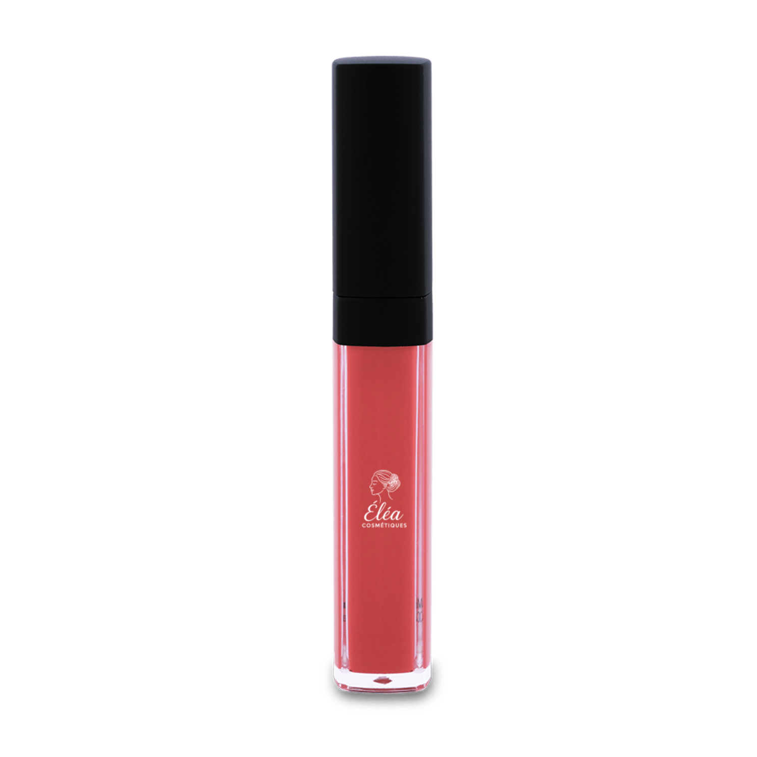 Delighted Liquid Lipstick