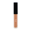 viaGlamour image of a liquid-lipstick