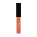 viaGlamour image of a liquid-lipstick