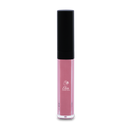 viaGlamour image of a liquid-lipstick