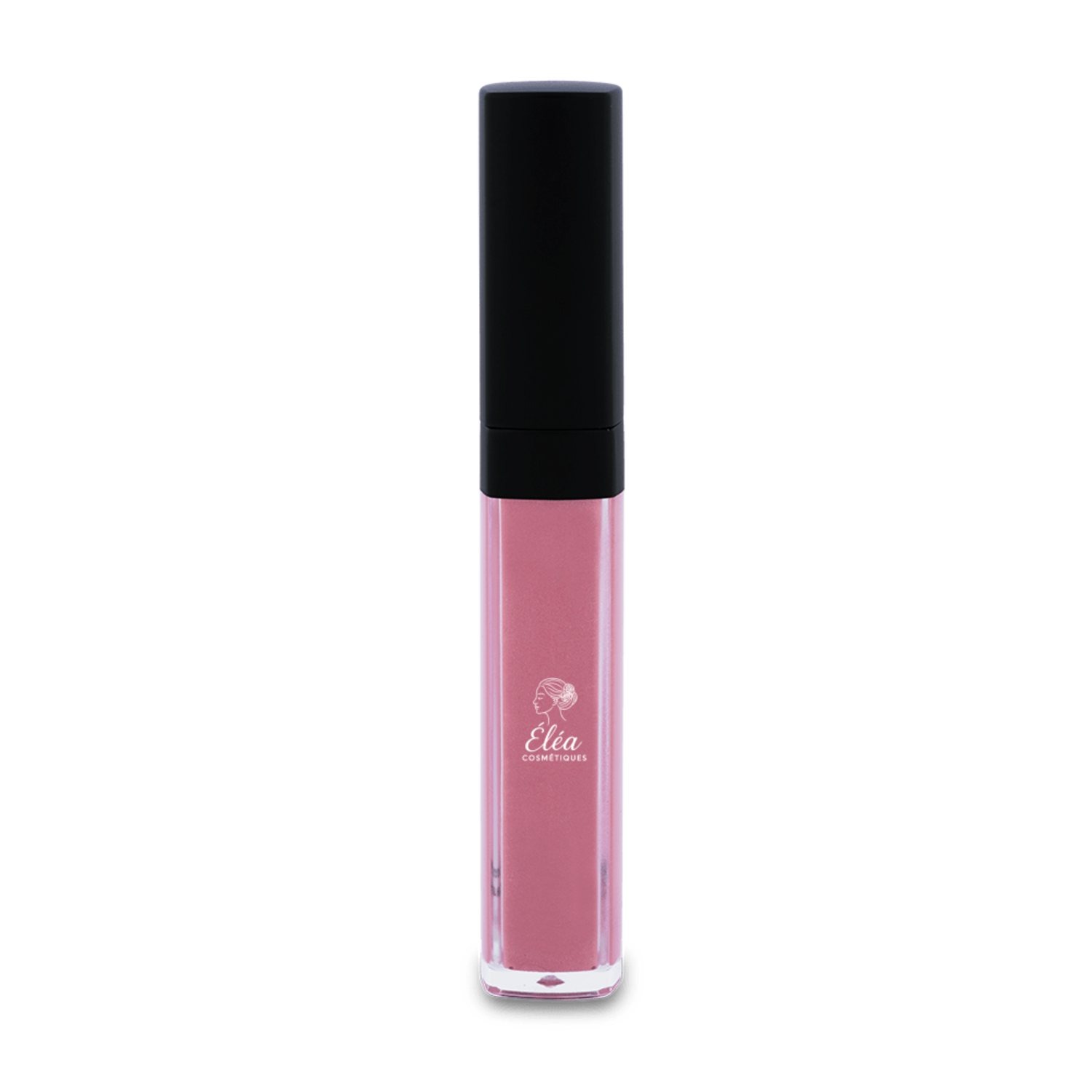 Lavish - Liquid Lipstick