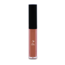 viaGlamour image of a liquid-lipstick
