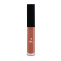 viaGlamour image of a liquid-lipstick