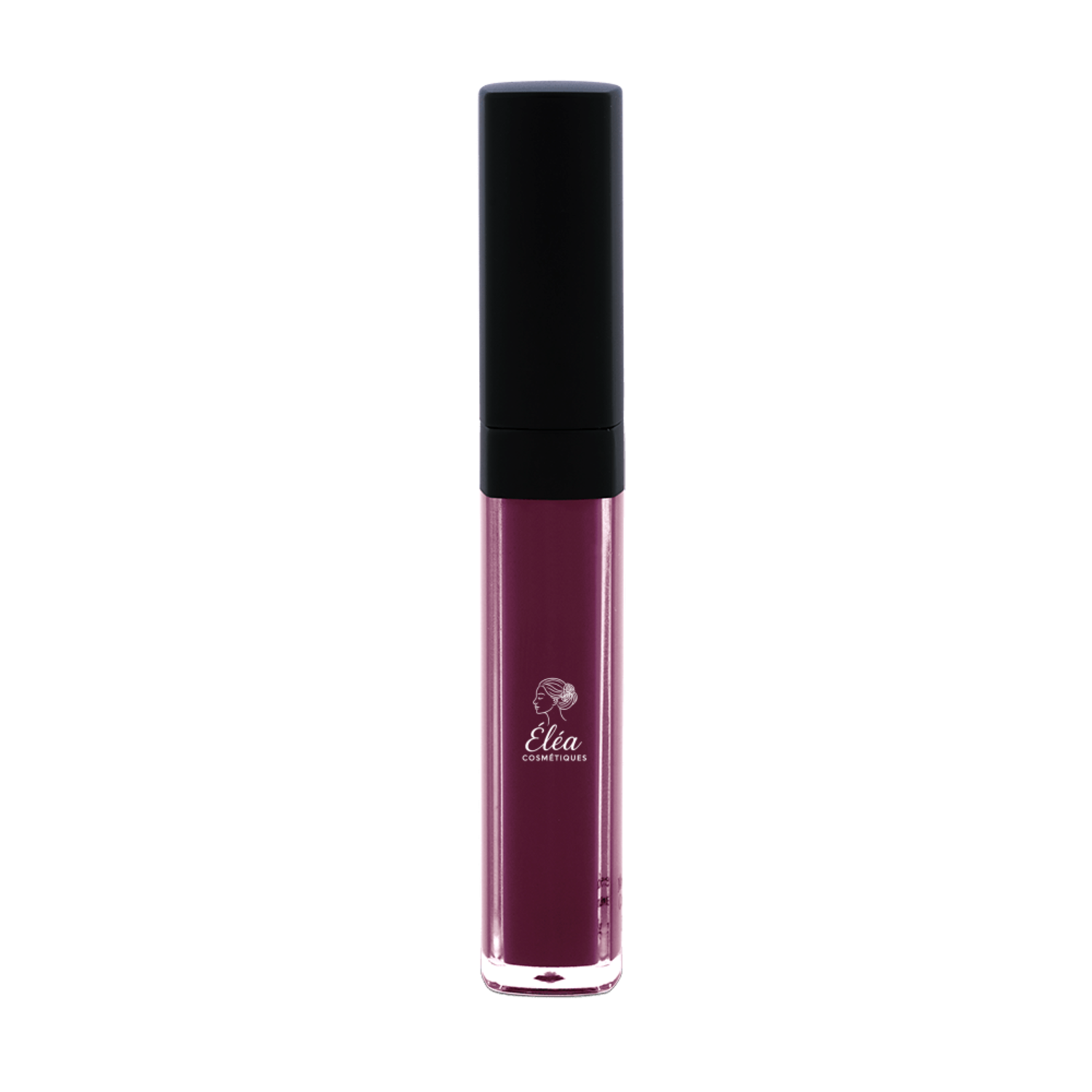 Nebula - Liquid Lipstick