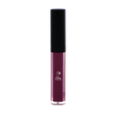 viaGlamour image of a liquid-lipstick