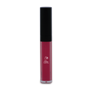 viaGlamour image of a liquid-lipstick