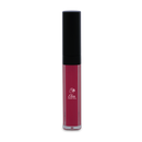 viaGlamour image of a liquid-lipstick