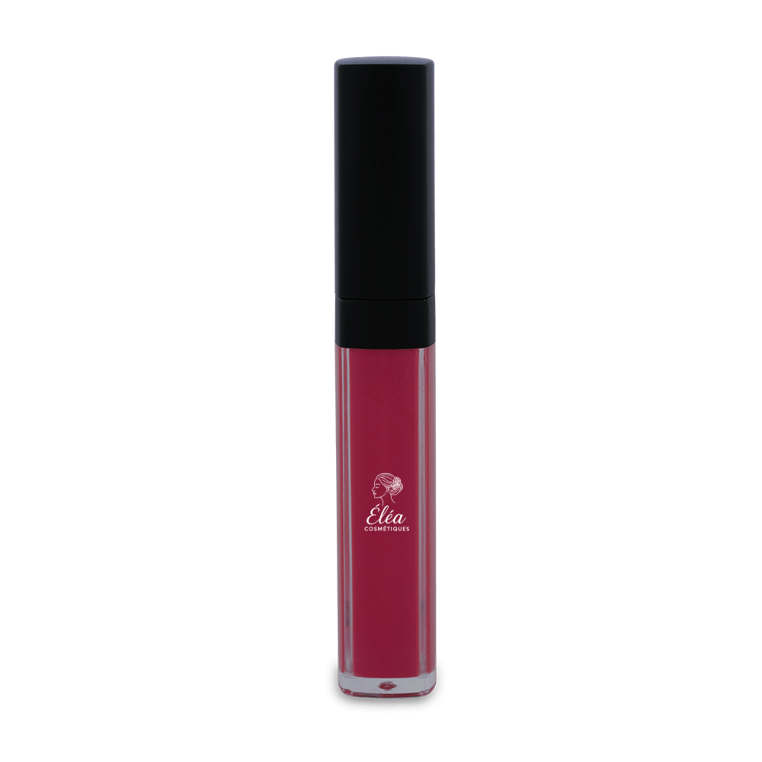 Sin City Liquid Lipstick
