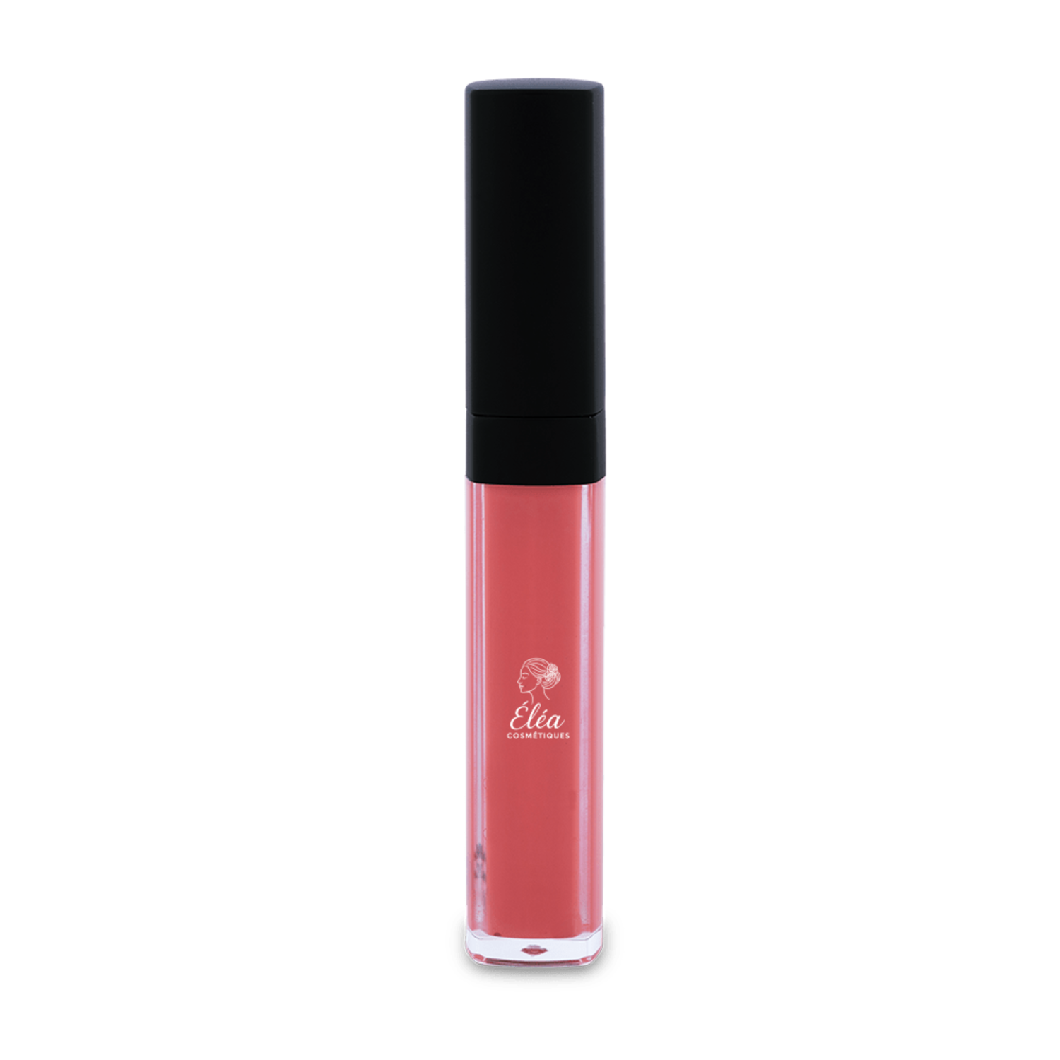 Baby Spice Liquid Lipstick