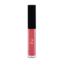 viaGlamour image of a liquid-lipstick