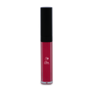 viaGlamour image of a liquid-lipstick
