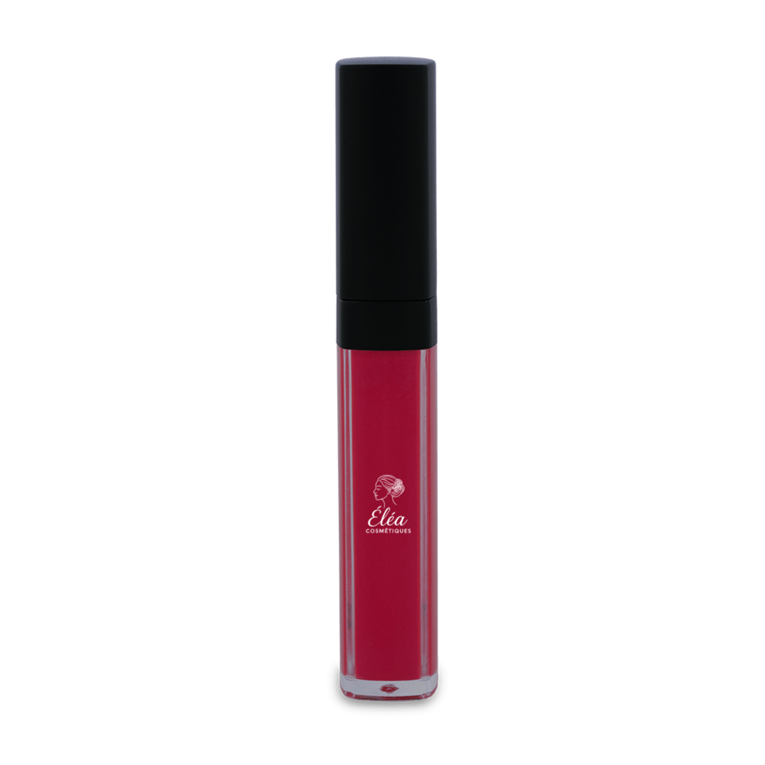 Supernova Liquid Lipstick