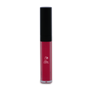 viaGlamour image of a liquid-lipstick