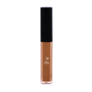 viaGlamour image of a liquid-lipstick