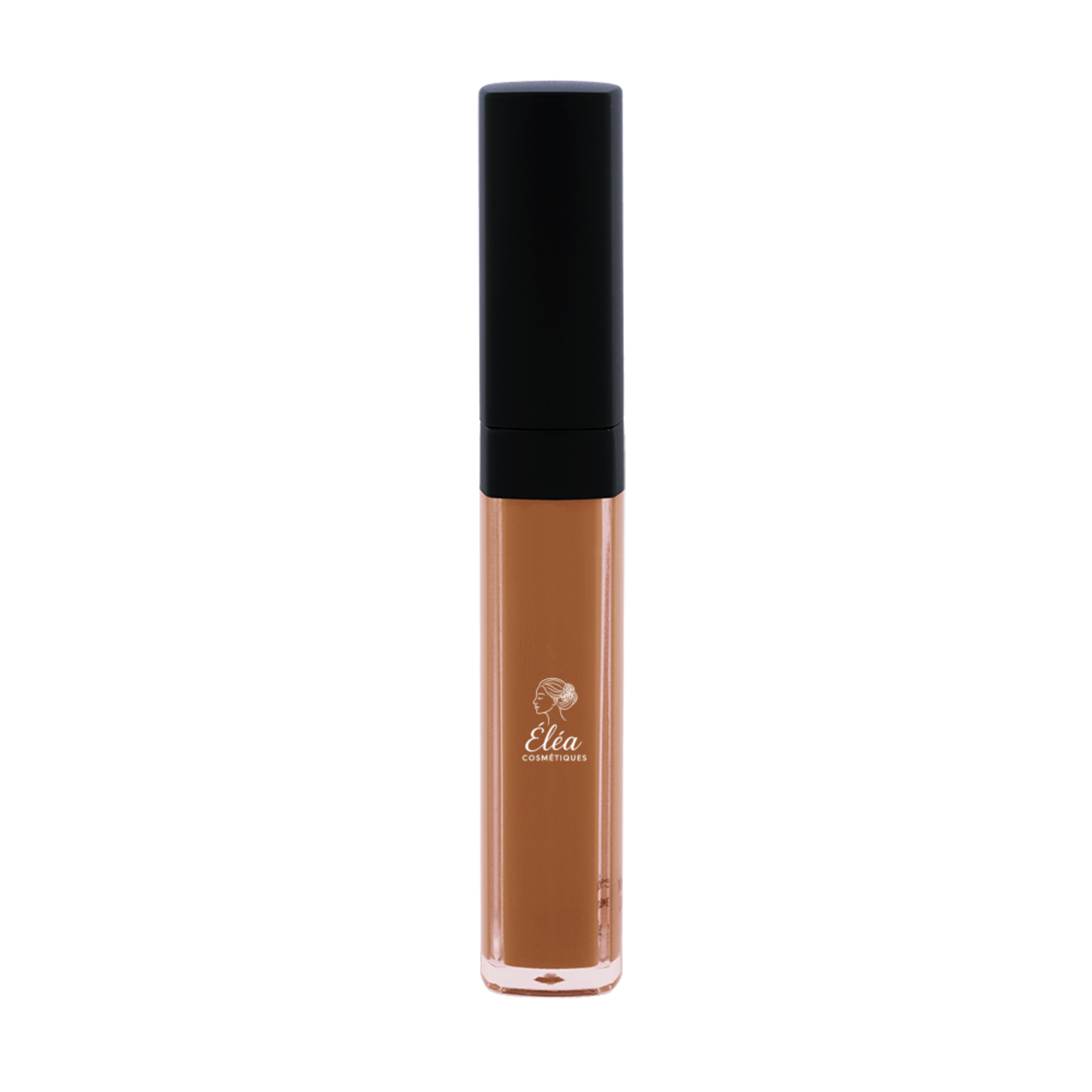 Fawn Liquid Lipstick