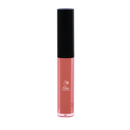 viaGlamour image of a liquid-lipstick