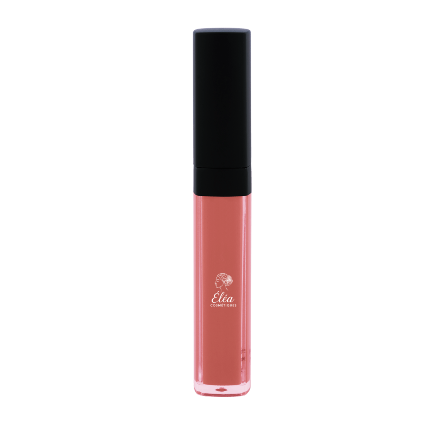 Seoul - Liquid Lipstick