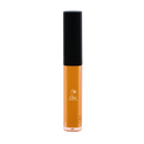 viaGlamour image of a liquid-lipstick