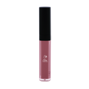 viaGlamour image of a liquid-lipstick