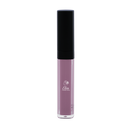 viaGlamour image of a liquid-lipstick