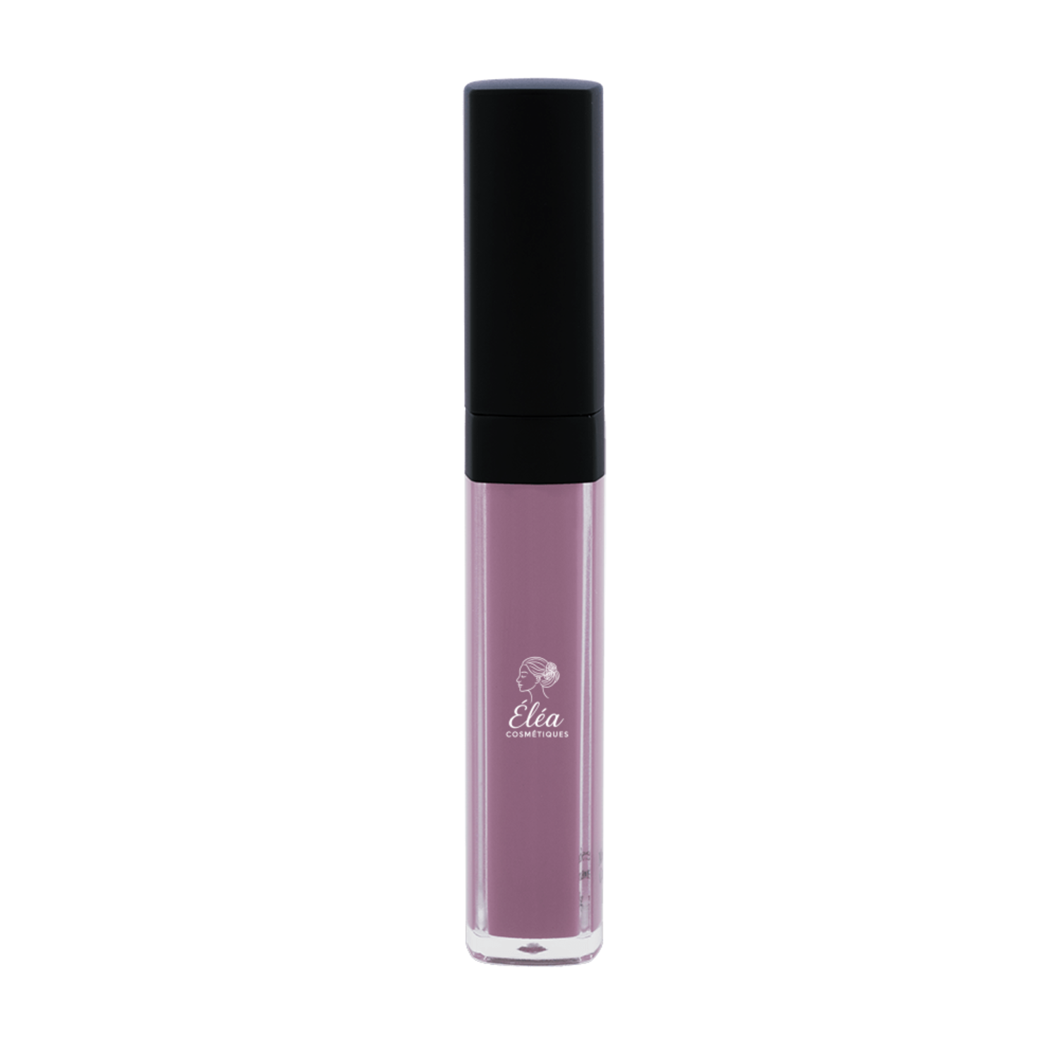 Liquid Lipstick - 4555 - Mauve Ideal