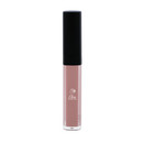 viaGlamour image of a liquid-lipstick