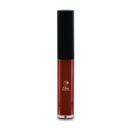 viaGlamour image of a liquid-lipstick