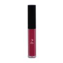 viaGlamour image of a liquid-lipstick