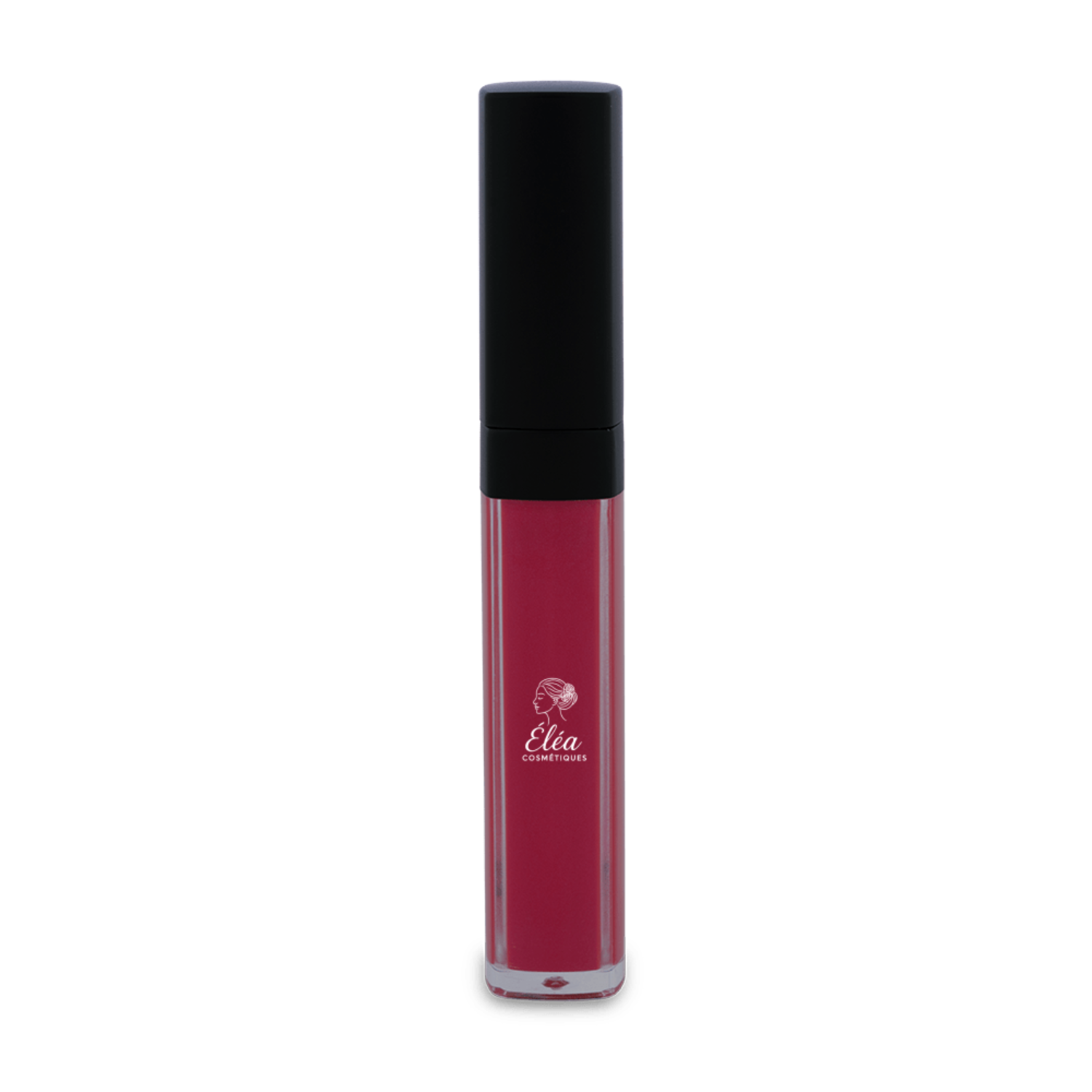 Liquid Lipstick - 4558 - Spicy Red