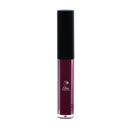 viaGlamour image of a liquid-lipstick
