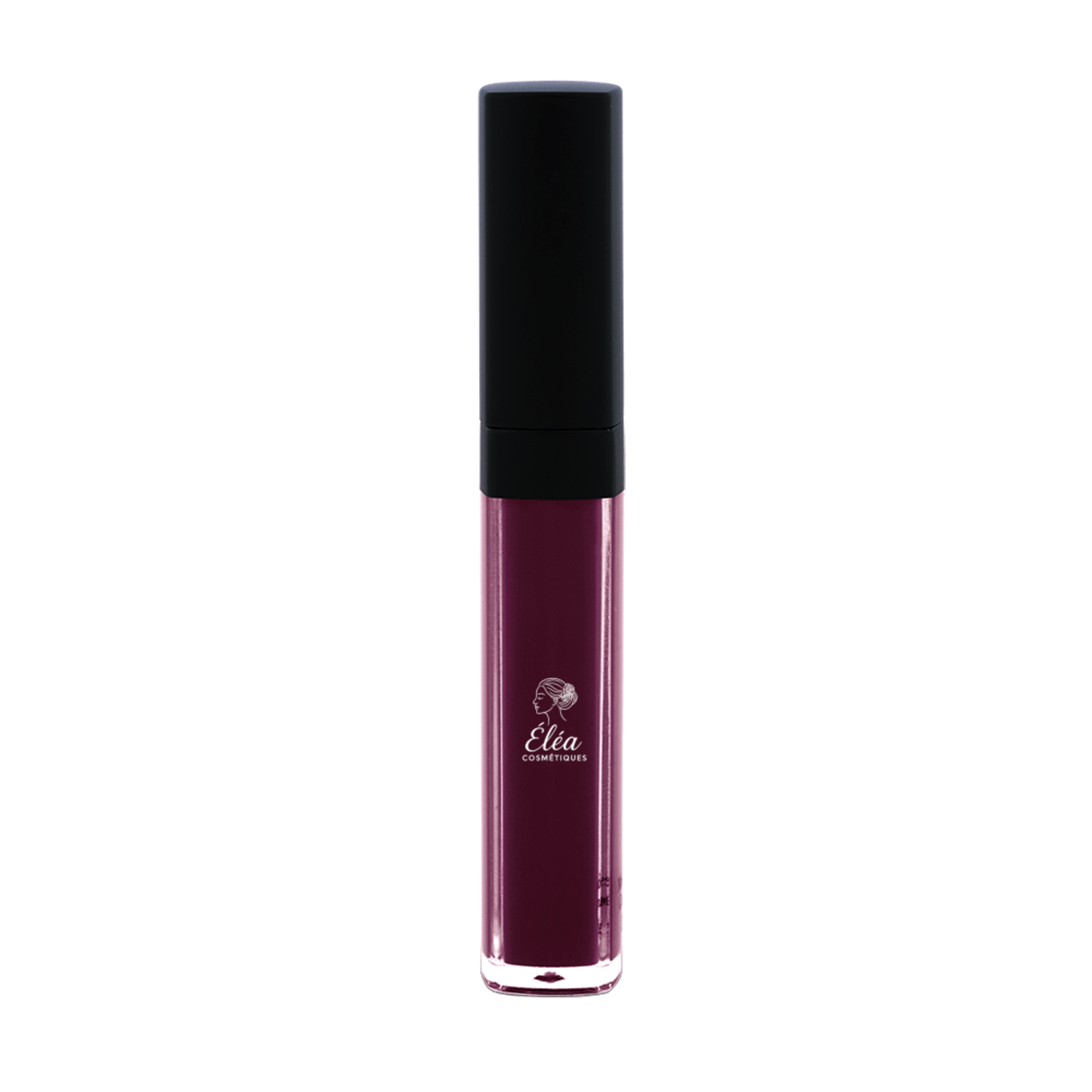 Liquid Lipstick - 4559 - Jamm