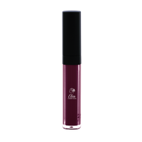 viaGlamour image of a liquid-lipstick