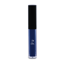 viaGlamour image of a liquid-lipstick