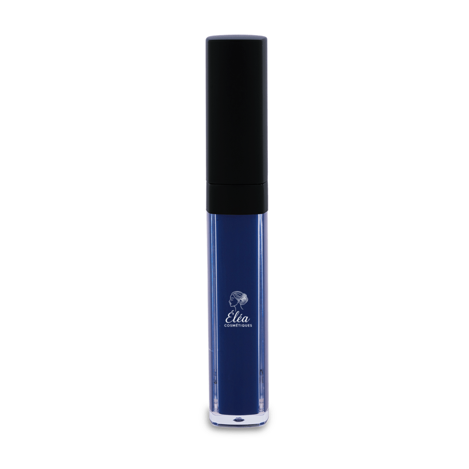 Kingdom - Liquid Lipstick