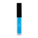 viaGlamour image of a liquid-lipstick