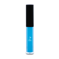 viaGlamour image of a liquid-lipstick