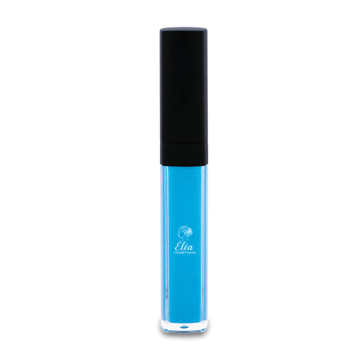 Azure Liquid Lipstick